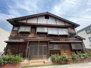 KYOTO TANGO MIYAZU inn - Miyazu - 5