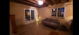 Cottage Bellevue - 1