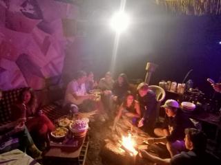 First Point Arusha Hostel - 3