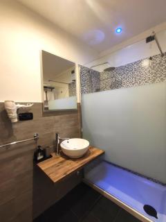 Chroma Italy - Chroma Deka - Roma - 9