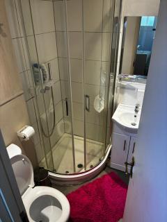 The Cozy Nook - Hanwell - 2