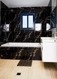 Appartement Meublé Moderne 7 pièces avec Jacuzzi - 3