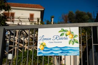 Lemon Riviera Casa Vacanze - Massa Lubrense - 3