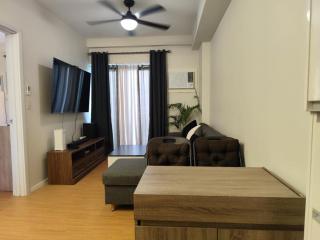 City Scape at Amani Grand Resort - Lapu Lapu City - 7