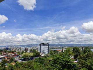 City Scape at Amani Grand Resort - Lapu Lapu City - 4