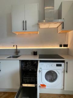 Fabulous Studio in the heart of Kensington - Londres - 3