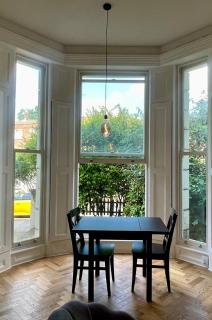 Fabulous Studio in the heart of Kensington - Londres - 2