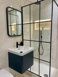 Fabulous Studio in the heart of Kensington - Londres - 5