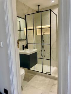 Fabulous Studio in the heart of Kensington - Londres - 6