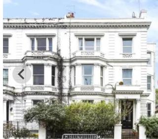 Fabulous Studio in the heart of Kensington - Londra - 1
