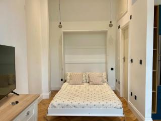 Fabulous Studio in the heart of Kensington - Londra - 2