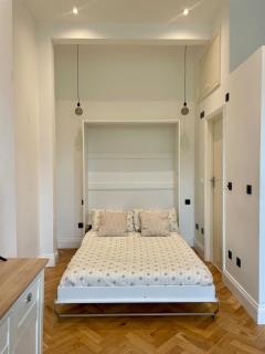 Fabulous Studio in the heart of Kensington - Londra - 4