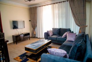 Spring Apartments & Suites - 8