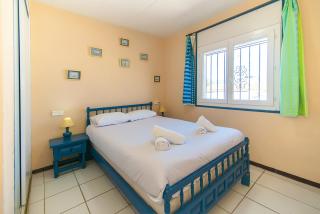 WELCS CASA 240 EMP con piscina y vista al canal - 8