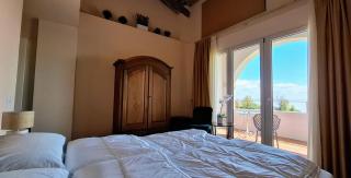 La Kascina Suite & Rooms - Moniga - 2