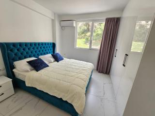 Design Sea View Apartment - Sarandë - 1