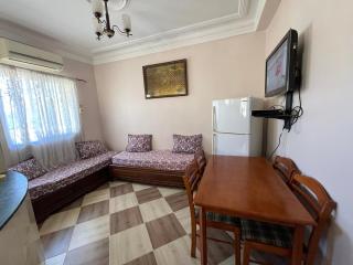 Charming Apartment in Draria - 7