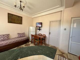 Charming Apartment in Draria - Draria - 6