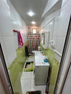Charming Apartment in Draria - Draria - 3