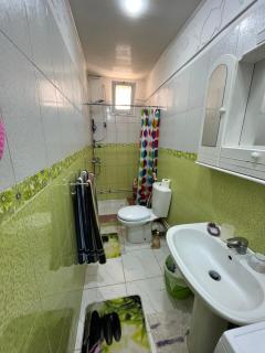 Charming Apartment in Draria - Draria - 1