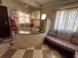 Charming Apartment in Draria - Draria - 5