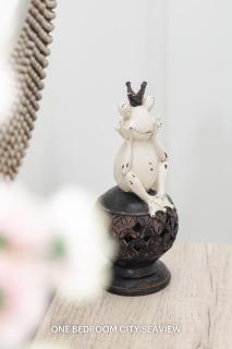 Lazuli Seaview Apartments 2Bdr - 3