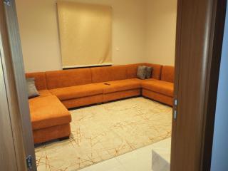 Smart Stay - Dschidda - 6