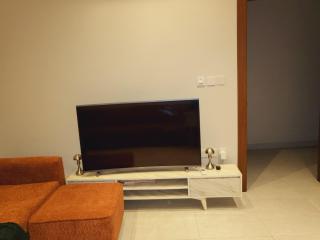 Smart Stay - Dschidda - 7