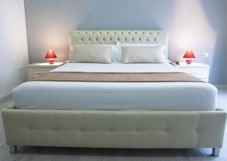 Brilliant Camere - Triëst - 9