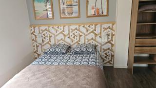 Le "Chic en Ville" Centre historique, climatisé, wifi, Parking sous-sol inclus - 2