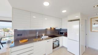 Golf & Sea penthouse by ON Travel - Oliva - 2