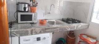 B&D Residence - Douala - 8