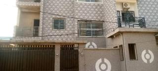 B&D Residence - Douala - 7