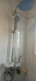 B&D Residence - Douala - 6