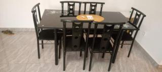 B&D Residence - Douala - 4