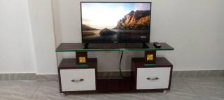 B&D Residence - Douala - 2