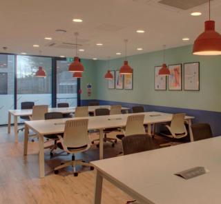 Ashlin House - Budget Accommodation in Central Cork - Adults Only - Cork - 1