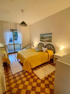 La casa di Giorgio - 7
