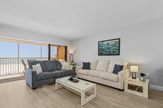 25840 Dolphin Way of Hickory 204 condo - Bonita Springs - 4