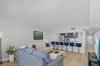 25840 Dolphin Way of Hickory 204 condo - Bonita Springs - 2