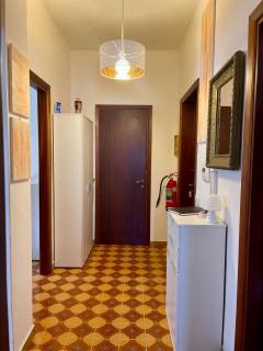 La casa di Giorgio - Santa Teresa di Gallura - 9