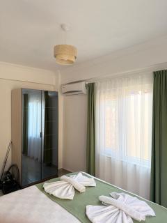 Gökkuşağı Pansiyon - Kaş - 1