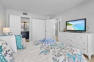 25840 Dolphin Way of Hickory 204 condo - Bonita Springs - 6