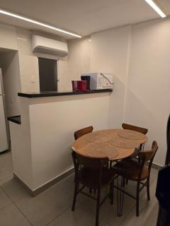 100m da praia de Copacabana - 5