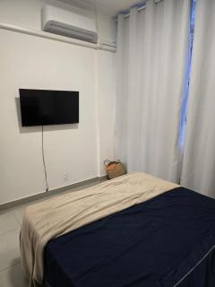 100m da praia de Copacabana - 4