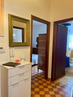 La casa di Giorgio - Santa Teresa di Gallura - 8
