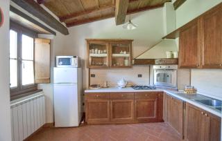 Nice Home In Pratovecchio Stia - 5