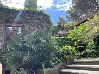 Villa a Rocchetta Luxury Guesthouse - Monterosso al Mare - 5