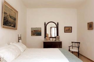 Spacious artist's home on canal in city center - 100 square meters - Venice - 1