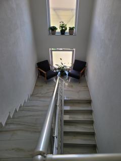 Villa Deea Ohrid - 1